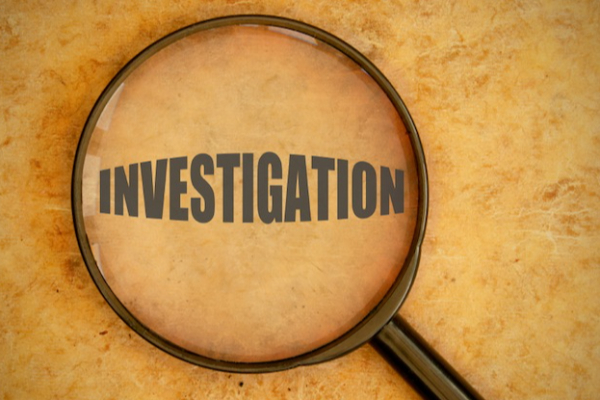 விசாரணை வலையில் சிக்கும் முன்னாள் அமைச்சர்:1000 கோடி ரூபா சொத்து குவிப்பு | Investigations Against Ex Minister