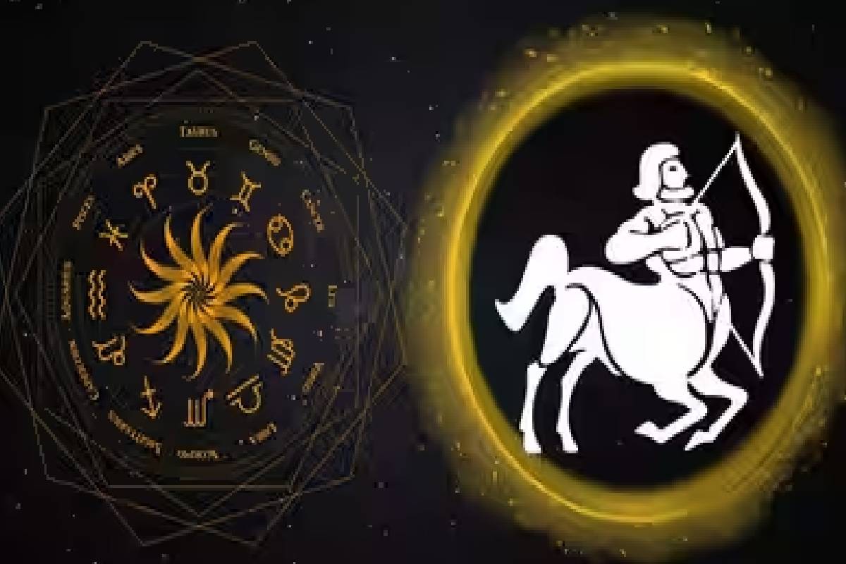 18 ஆண்டுகளுக்குப் பின் கடக ராசிக்கு வரும் கேது: அதிர்ஷ்டம் பெறப்போகும் டாப் 3 ராசிகள்! | Ketu Transit In Cancer Who Get Huge Luck