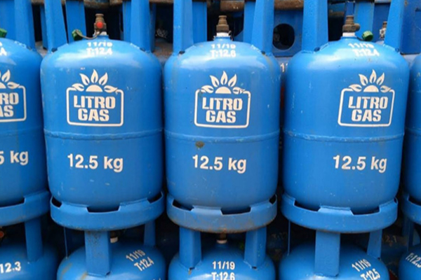 லிட்ரோ எரிவாயு விலை குறித்து வெளியான தகவல்! | Information About Litro Gas Price