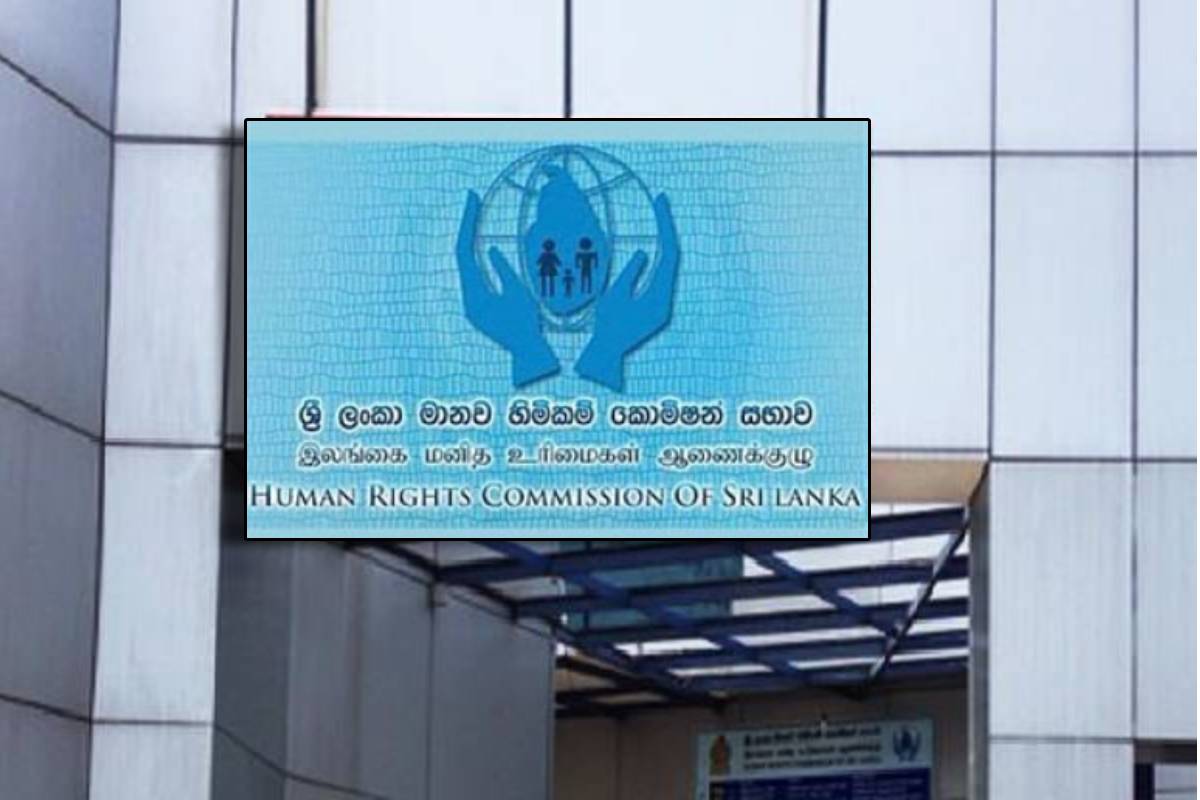 முதலாம் தரத்திற்கு மாணவர்களை அனுமதிப்பதற்கு புதிய சுற்றுநிருபம் : கிடைத்தது அனுமதி | Grade 1 Admission Guidelines For Schools From 2027 முதலாம் தரத்திற்கு மாணவர்களை அனுமதிப்பதற்கு புதிய சுற்றுநிருபம் : கிடைத்தது அனுமதி | Grade 1 Admission Guidelines For Schools From 2027