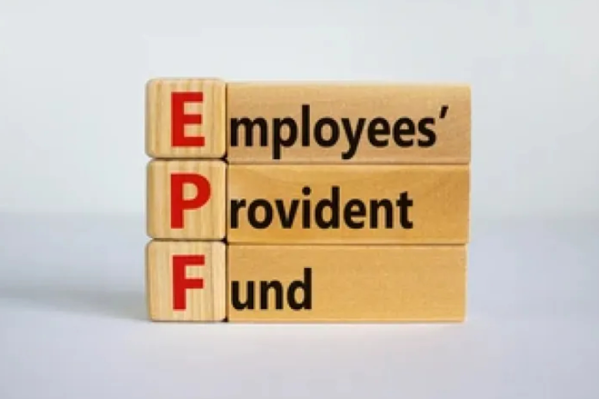 EPF பிரிவின் சேவை மாற்றம் தொடர்பில் புதிய அறிவிப்பு | Urgent Notice To Epf Beneficiaries