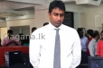 අර්ජුන් ඇලෝසියස් නිදහස් වෙයි