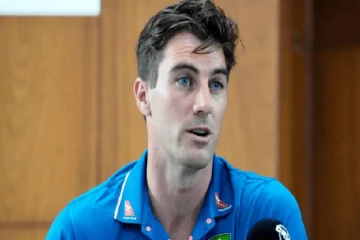 IPL Auction 2024: அதிக விலைக்கு ஏலம் போன பேட் கம்மின்ஸ்.., ரூ.20.5 கோடிக்கு எடுத்தது SRH