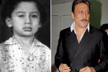 பாம்புகள், எலிகள் மத்தியில் வாழ்ந்த விஜய் பட வில்லன்: இன்று ரூ.33 கோடி சொகுசு வீடு! யார் அந்த நடிகர்?