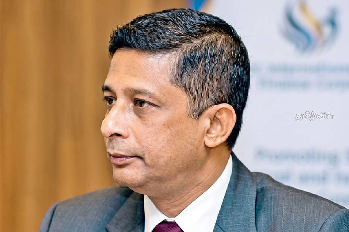 மரணத்தை நோக்கி நகர்கிறாரா சுரேஷ் சலே.. நரகத்திற்கு திரும்ப விரும்பவில்லையாம்!! | Suresh Saleh Moving Towards Death மரணத்தை நோக்கி நகர்கிறாரா சுரேஷ் சலே.. நரகத்திற்கு திரும்ப விரும்பவில்லையாம்!! | Suresh Saleh Moving Towards Death