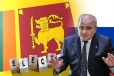 இலங்கை ஜனாதிபதி தேர்தலில் ரஷ்யாவின் தலையீடு: தூதுவர் விளக்கம்