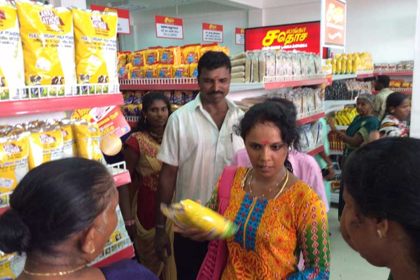 மக்களுக்கு மகிழ்ச்சியை ஏற்படுத்திய தகவல்! | Information That Made People Happy Lanka