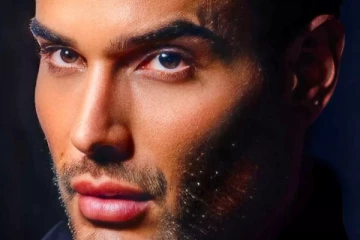 2025ஆம் ஆண்டைக் குறித்த அச்சுறுத்தும் கணிப்புகள்: எச்சரிக்கும் வாழும் நாஸ்ட்ரடாமஸ்