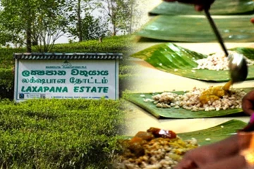 கோவிலில் வழங்கப்பட்ட அன்னதானம் : நூற்றுக்கும் மேற்பட்டோர் வைத்தியசாலையில்