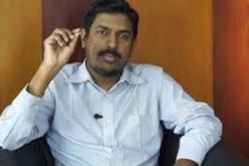 அரசாங்கத்திற்கு எதிரான போராட்டத்திற்கு அழைப்பு விடுத்த தமிழ் தேசிய மக்கள் முன்னனி