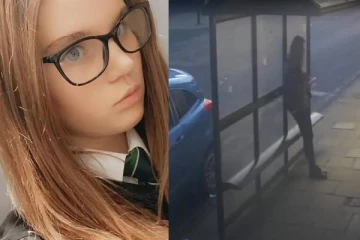 என்ன நடந்தது என்றே தெரியவில்லை... பிரித்தானியாவை நடுக்கிய சம்பவத்தில் சிறுவனின் வாக்குமூலம்