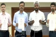 வெள்ளை அறிக்கையை வெளியிட்டது தவெக அரசாங்கம்