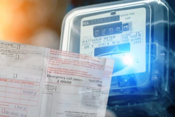 மின்கட்டணம் அதிகரிப்பு! அதிரடி அறிவிப்பை வெளியிட்ட ஆணைக்குழு - செய்திகளின் தொகுப்பு