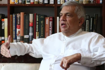 போராட்டக்களத்திலுள்ள இளைஞர், யுவதிகள் குறித்து ஜனாதிபதி கூறியுள்ள விடயம்