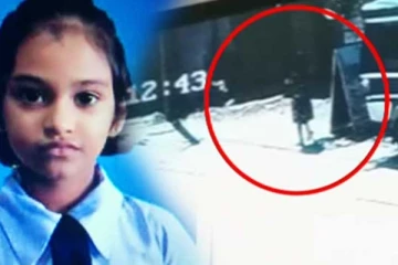 අටුලුගම මියගිය නව හැවිරිදි දැරියගේ මරණය සම්බන්ධයෙන් පොලිසියෙන් ප්‍රකාශයක්..