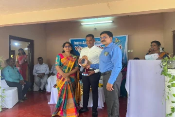 தமிழர்களின் வலிகளும் வேதனைகளும் ஓவியங்களாக வரையப்படவேண்டும்-கந்தையா பாஸ்கரன் கோரிக்கை