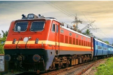 பாதியாக குறையும் RAC கட்டணம்? ரயில் பயணிகளுக்கு மகிழ்ச்சியான செய்தி