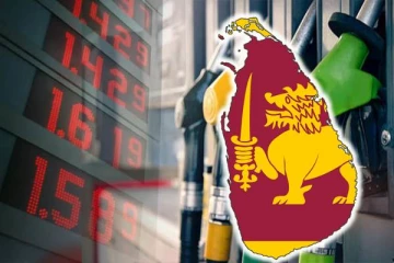 எரிபொருள் விலையில் ஏற்படும் மாற்றம் - செய்திகளின் தொகுப்பு