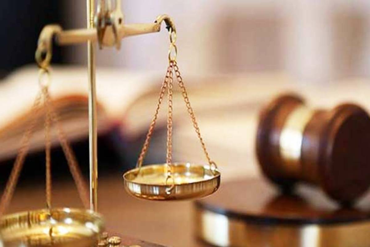 அதிக விலைக்கு சம்பா அரிசி விற்பனை செய்த வர்த்தகருக்கு ரூ. 2 இலட்சம் அபராதம் | Trader Fined For Selling Rice At An Extra Price