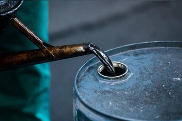 நள்ளிரவு முதல் எரிபொருள் விலையில் ஏற்படவுள்ள மாற்றம்! | Monthly Fuel Price Revision Today நள்ளிரவு முதல் எரிபொருள் விலையில் ஏற்படவுள்ள மாற்றம்! | Monthly Fuel Price Revision Today