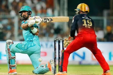 ஆமைவேக தொடக்கம்..சுயநலமாக ஆடினாரா ராகுல்? ரசிகர்கள் கடும் விமர்சனம்