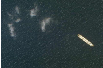 இதற்கு காரணம் யாராக இருந்தாலும் கண்டிப்பாக பதிலடி கொடுப்போம்! சபதம் செய்த ஈரான்