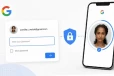 Google වෙතින් විප්ලවීය වෙනසක් - දැන් Passwords අමතක වුණත් බිය වෙන්න ඕන නෑ
