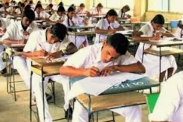 හෙටින් ඇරඹෙන සා.පෙළ විභාගය සම්බන්ධයෙන් විභාග කොමසාරිස් ජනරාල්වරයාගෙන් විශේෂ දැනුවත් කිරිමක්..