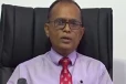 GMOA සභාපති තනතුරට නව පුද්ගලයෙක් පත් කරයි