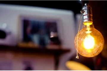 இலங்கையில் தடையின்றி மின் விநியோகம்!! வெளியான புதிய தகவல்