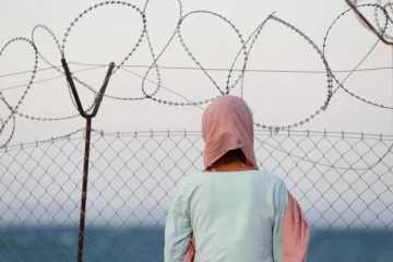 அகதிகளை பெட்ரோல் ஊற்றி உயிருடன் கொளுத்திய நாடு: அமைச்சரே வெளியிட்ட ஆதாரம்