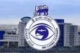 2026 මුල් මාස හයේදී රේගු බදු ආදායම රුපියල් බිලියන 1,373 ඉක්මවයි