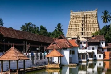 உலகிலேயே அதிகமான செல்வ வளம் கொண்ட கோவில் எது? எங்கிருக்கிறது தெரியுமா?
