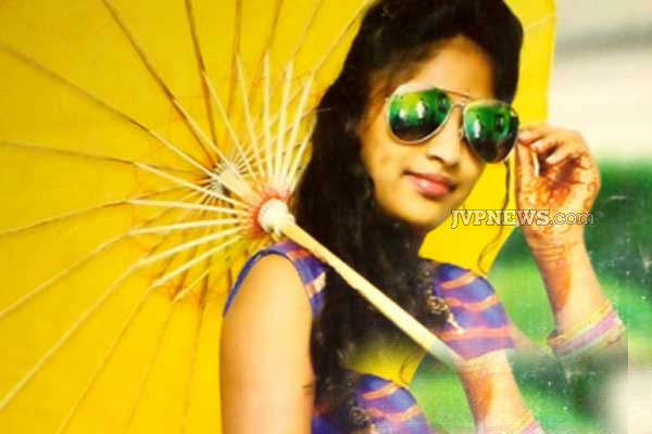 தந்தையின் செயலால் மனமுடைந்து சிறுமி எடுத்த விபரீத முடிவு ! | A Girl Suicide Because Of Her Father S Actions