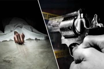 இரத்மலானையில் துப்பாக்கிச் சூடு! ஒருவர் பலி