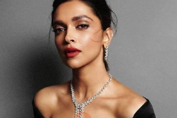 தீபிகா படுகோனுக்கு என்ன ஆச்சி? மருத்துவமனைவில் அனுமதித்தது இதற்கு தானா!!