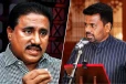 அரசு கவிழப் போவது தெரியாமல் கூச்சலிடும் கோமாளிகள்...! எம்.பி ரோஹித சவால்