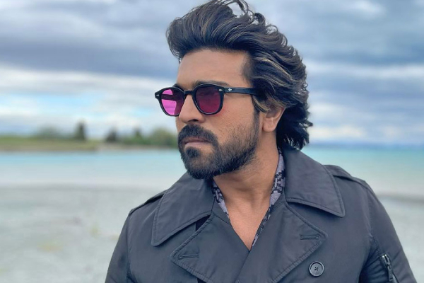 தெலுங்கு நடிகர் ராம் சரணின் சொத்து மதிப்பு இத்தனை கோடிகளா!.. எவ்ளோ தெரியுமா? | Actor Ram Charan Net Worth