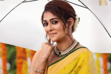 ரூ. 100 கோடி பங்களா, ஆடம்பர கார்கள் என வாழும் நடிகை நயன்தாராவின் சொத்து மதிப்பு... பிறந்தநாள் ஸ்பெஷல்