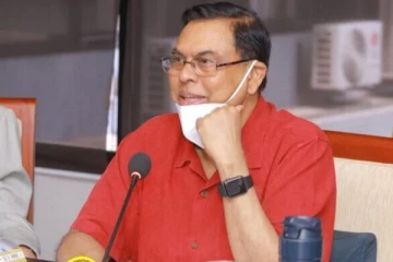 வழக்கிலிருந்து விடுதலையானார் பசில் ராஜபக்ச