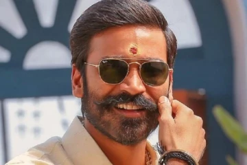 ஆம்.. அடுத்து அவர் இயக்கத்தில் நடிக்கிறேன்! தனுஷ் அறிவித்த புது படம்