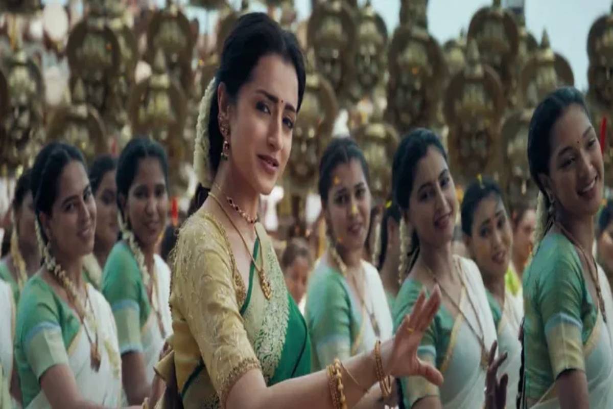 கருப்பு திரைப்படம் இன்று வெளியாகுமா? அழுதபடி காணொளி வெளியிட்ட பாலாஜி | Karuppu Film Cancelled Release Balaji Crying Video