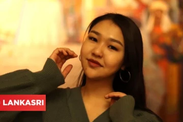 19 வயது பெண்ணை நகம், பற்களை பிடுங்கி, தலையை வேகவைத்த 'சீரியல் கில்லர்'! நெஞ்சை உலுக்கும் சம்பவத்தின் பின்னணி