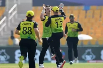 இலங்கைக்கு வர தயங்கும் அவுஸ்திரேலிய கிரிக்கெட் அணி