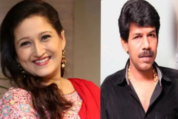 ஹோட்டல் ரூமில் பாலாவின் செயல்; கதறி அழுத லைலா - காலில் விழுந்த சம்பவம்!