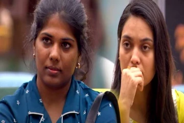 வைல்ட் கார்ட் போட்டியாளர்களை குறி வைக்கும் தீபக்.. மொத்தமாக வெளிவரும் வன்மம்