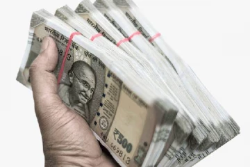 ரூ.5 லட்சம் வரை வட்டியில்லா கடன் பெறலாம்! பெண்கள் சுயதொழில் தொடங்க இந்திய அரசின் திட்டம்