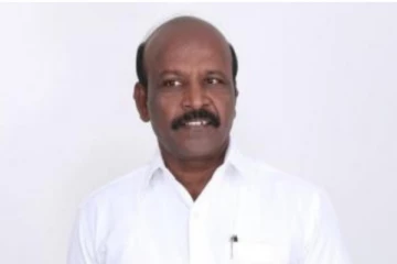 கொரோனா மூன்றாம் அலை குழந்தைகளை பாதிக்குமா? அமைச்சர் மா.சுப்ரமணியன் பதில்