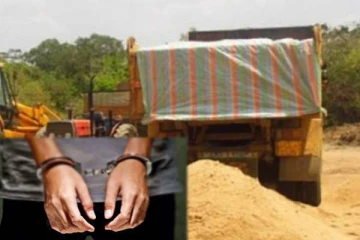 போலி அனுமதிப் பத்திரங்களைப் பயன்படுத்தியவர்கள் கைது