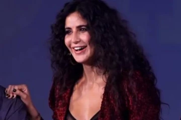 அவர் முத்தம் கொடுத்ததை எப்படி ரசித்தீர்கள்! மோசமான கேள்வி கேட்ட நபர்..